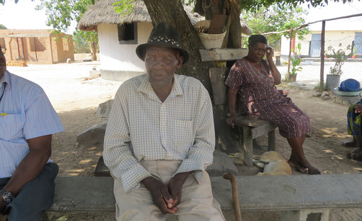 ‘MoneyMaker yorerutsa ndima’