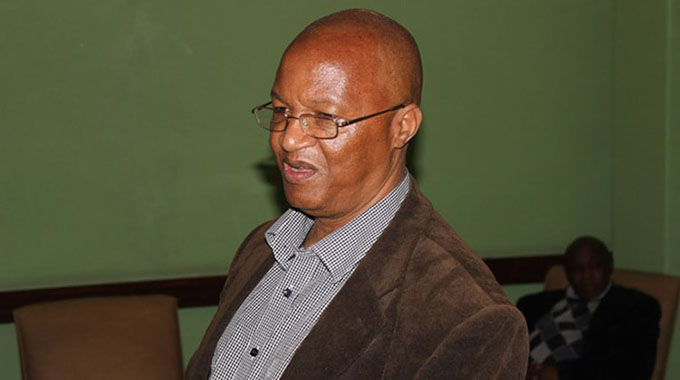 Rusape bids for town status
