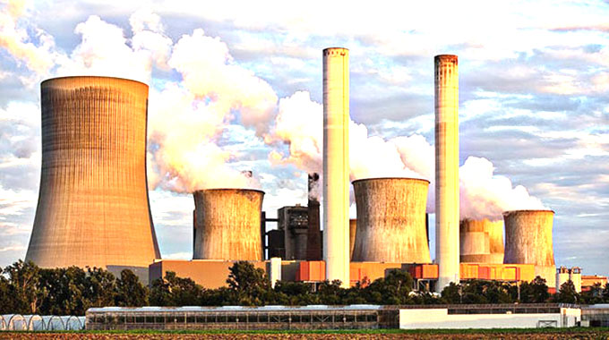 Increased investor appetite in power generation