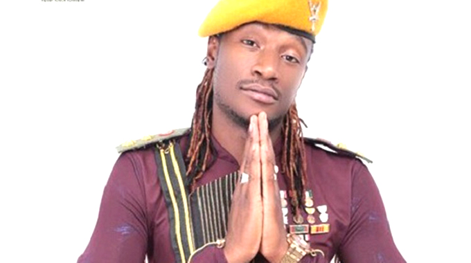 Festive treat for Kadoma fans