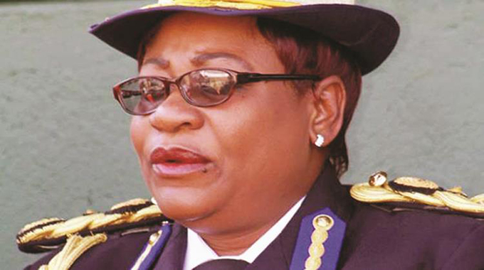 ZRP recruitment policy reviewed
