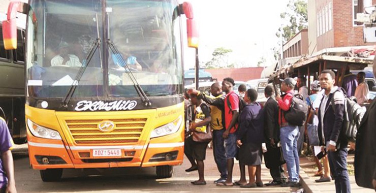‘Zupco yatirerutsira’