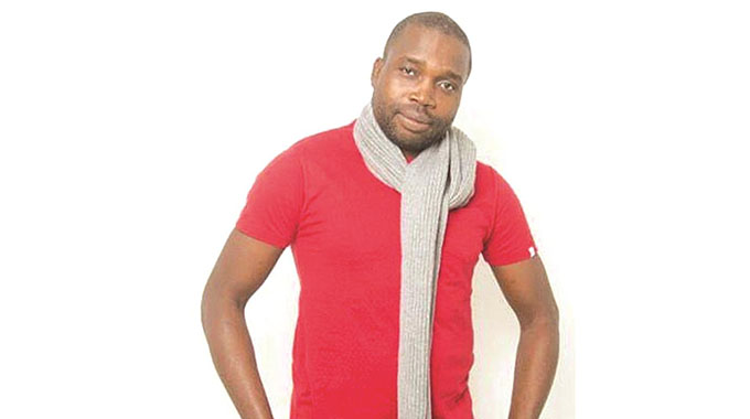 Musician speaks on absentee parents