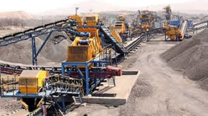 Makomo battling $10m forex hole