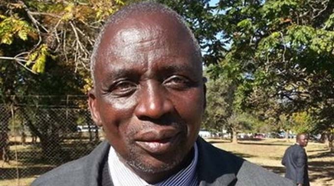 Vorumbidza chirongwa chekupa vana chikafu