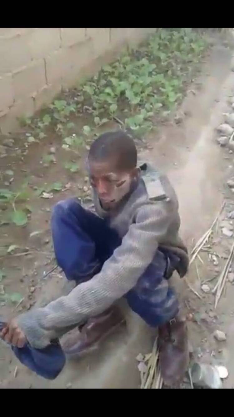 Drunk cop to face the music