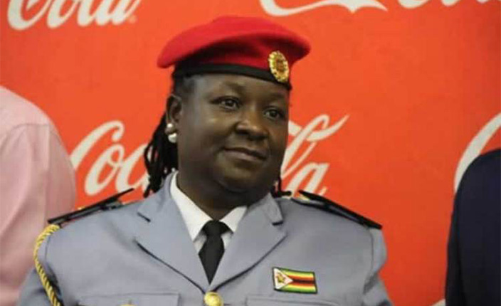 Jean Masters hires former Jah Prayzah’s manager