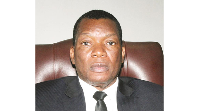 Editorial Comment: New prosecution rules will help defeat crime