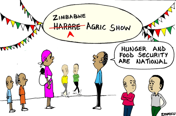 MAIN CARTOON 24 AUGUST