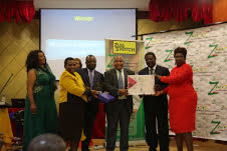 Mutare Poly yokumba mibairo