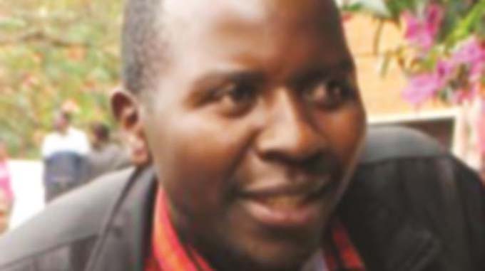 Zimparks begins jumbo translocations
