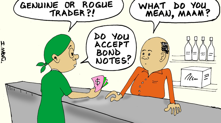 MAIN CARTOON 24 SEPTEMBER 2018