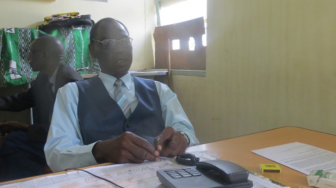 ‘MaSanctions atitambudza
