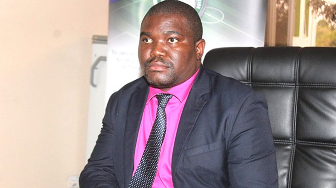 ‘Coach wemaWarriors mutsva munaNdira’