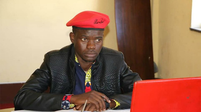MDC-A’s failure-bound foray to the countryside