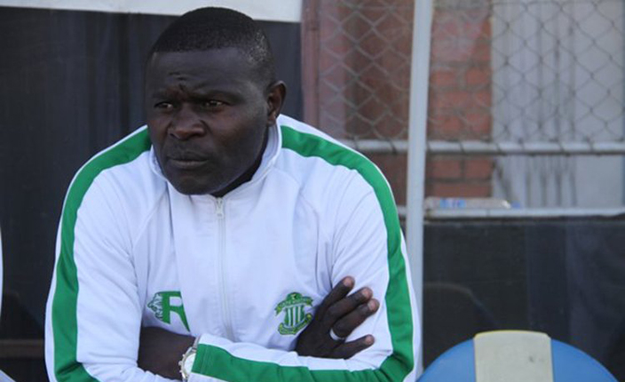 Chitembwe otarisa nhorowondo