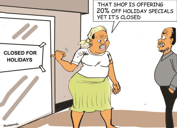 MAIN CARTOON 24 DEC