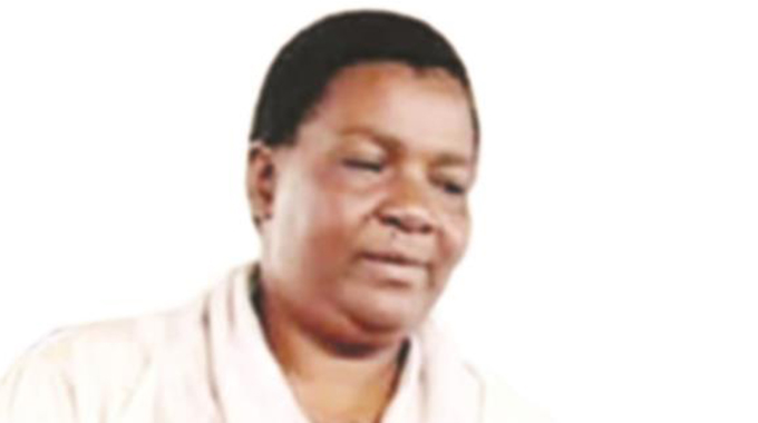 ‘Schools’ grocery demands unacceptable’