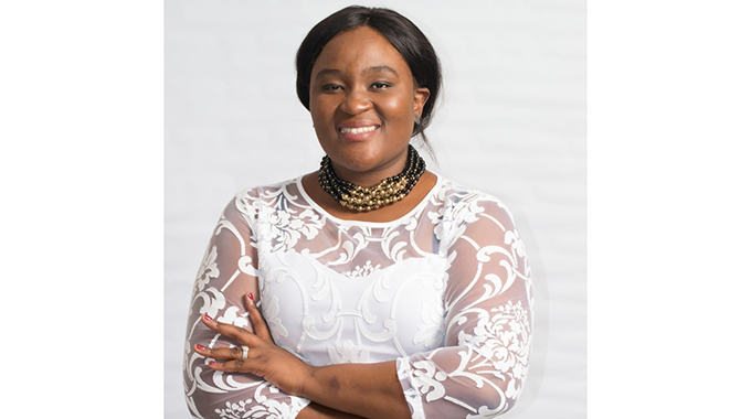Singer shoots videos Down South