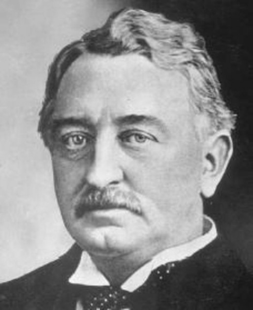 2402-1-1-CECIL JOHN RHODES