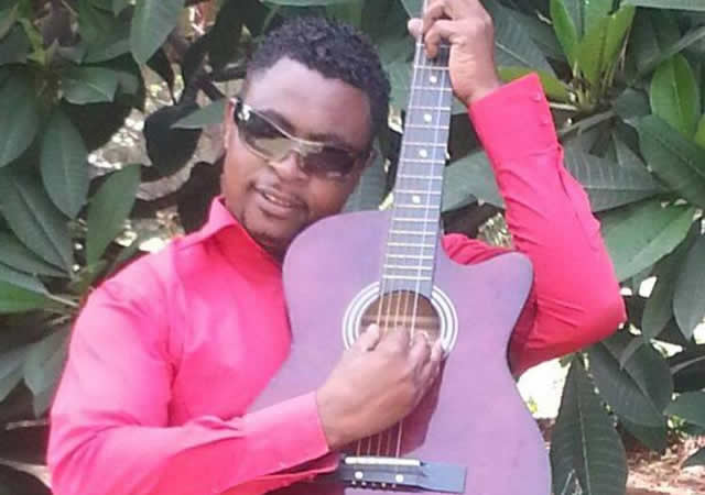 Pax Gomo to grace Easter conference