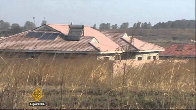 Use of solar water heaters in homes and public institutions will save electricity