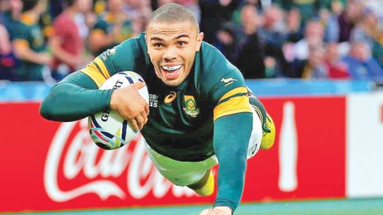 Habana calls it a day