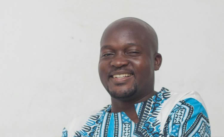 Worship gala for choral  groups beckons