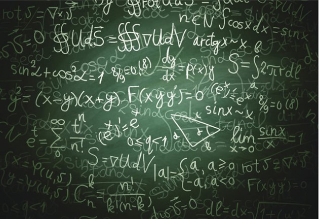 Mathematics is not a detached discipline but one of the core subjects whose learning outcomes can enhance students’ understanding of other disciplines 