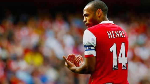 Players who changed positions and excelled . . .