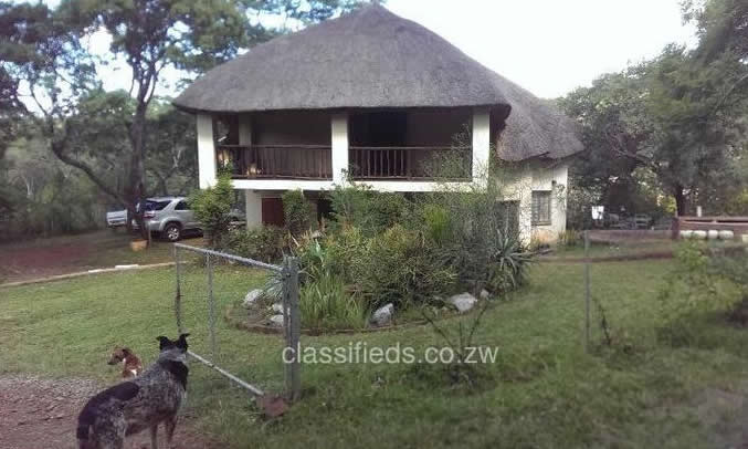 When property becomes painful