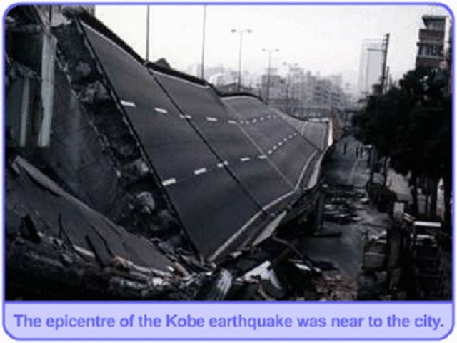 2406-1-1-JAPAN 1995