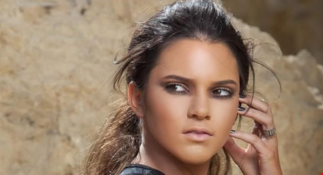 Kandall continues to make waves