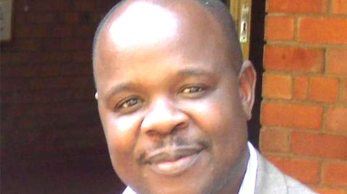 Book Fair to shift focus