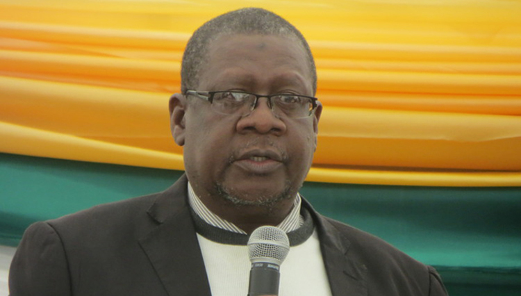 ‘Unzai vana vaongororwe njere’