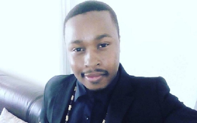Tytan’s ‘Mukoko’ video wins award