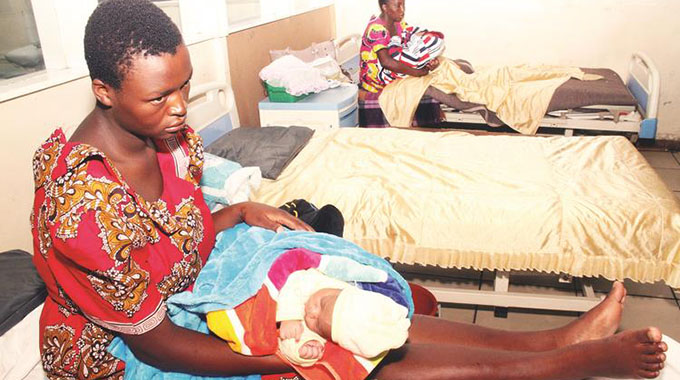 Relief as Edith Opperman reopens