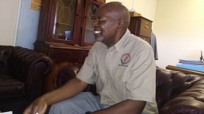 Vodya nyama ine Anthrax…Vamwe vanhu vave kurwara…l ‘Musadye mombe dzangofa’