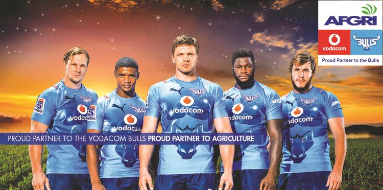 Bulls arrive today