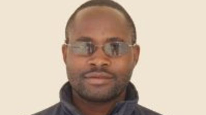 Electricity-related accidents kill 224