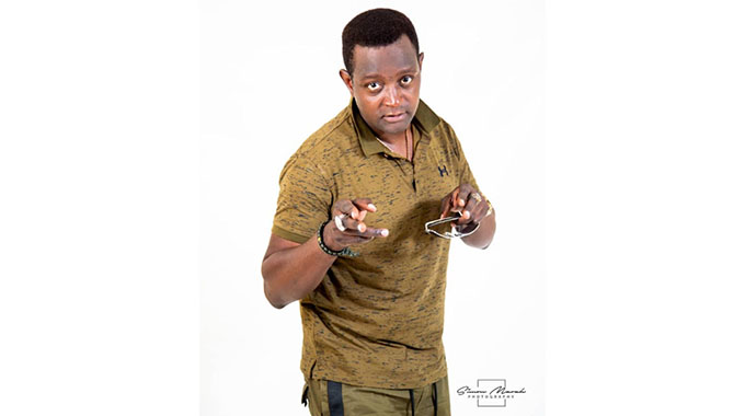 Sulu meets Muridzo in ‘Fast Lane’ tonight