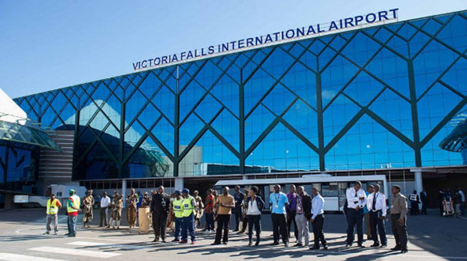 Infrastructure development anchors SEZs investment drive