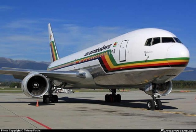 AirZim has done well to service common domestic routes including Harare, Bulawayo, Victoria Falls and Kariba, but it has struggled to replicate this service on regional and international routes