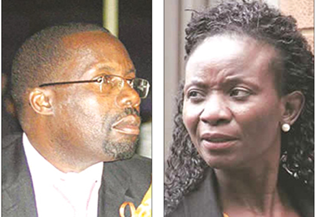 Ex-Airzim bosses’ appeal date set