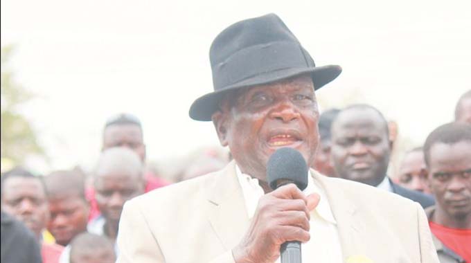 Govt urged to prioritise infrastructure