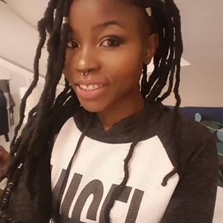 Zim model shines in Italy