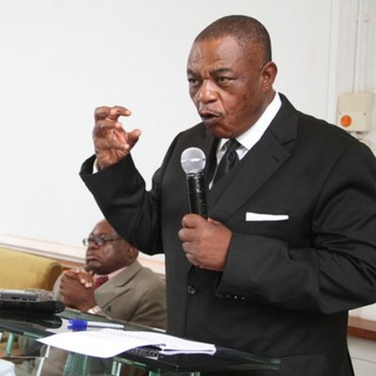 Govt demands timelines on projects