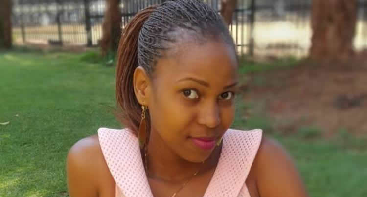 Mapurisa a star in the making