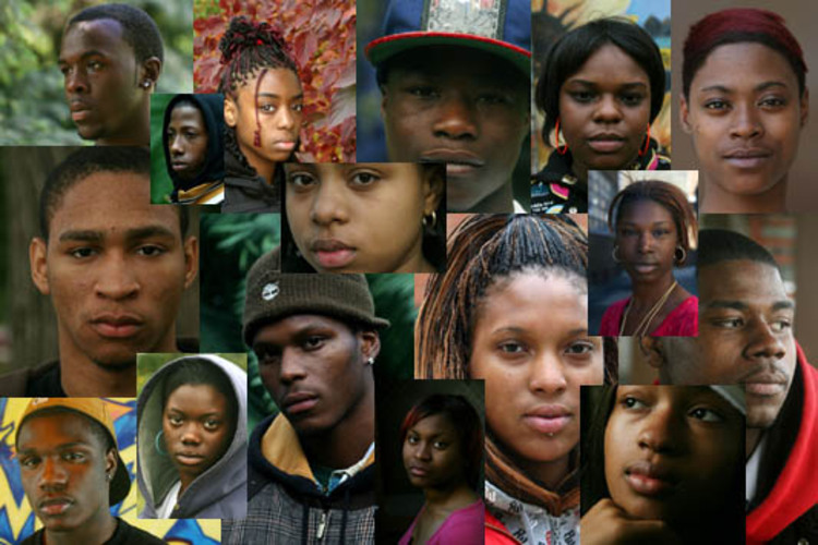 Africa: Waiting for young people’s rise