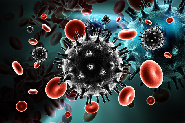 HIV cure: What science knows, and what it doesn’t